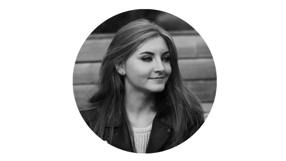 暖色系现代公寓,木饰面这样装个性又精致