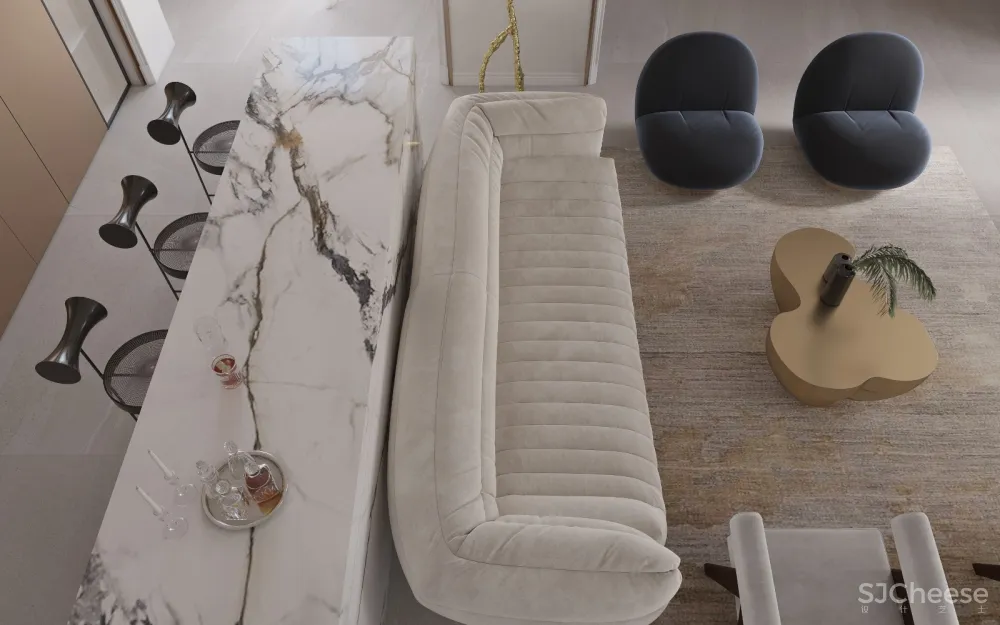 MIC视觉2020年度作品选集