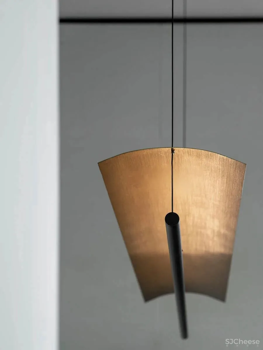 无间新作 时光印记的空间意识