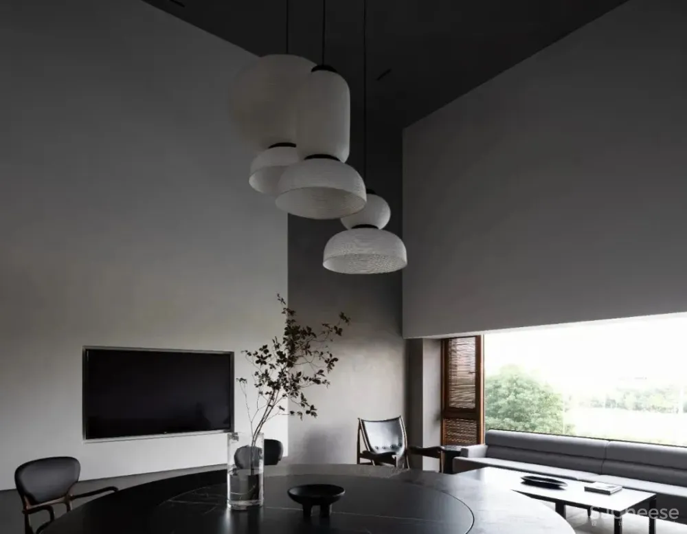 “时间回忆录”餐厅,回味旧时光 叶晖