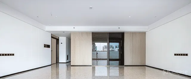 朗联RONGOR丨秦岳明：以理性思考延展设计价值