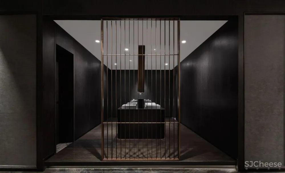 新东方的重构主义，东方美学与当代艺术的碰撞