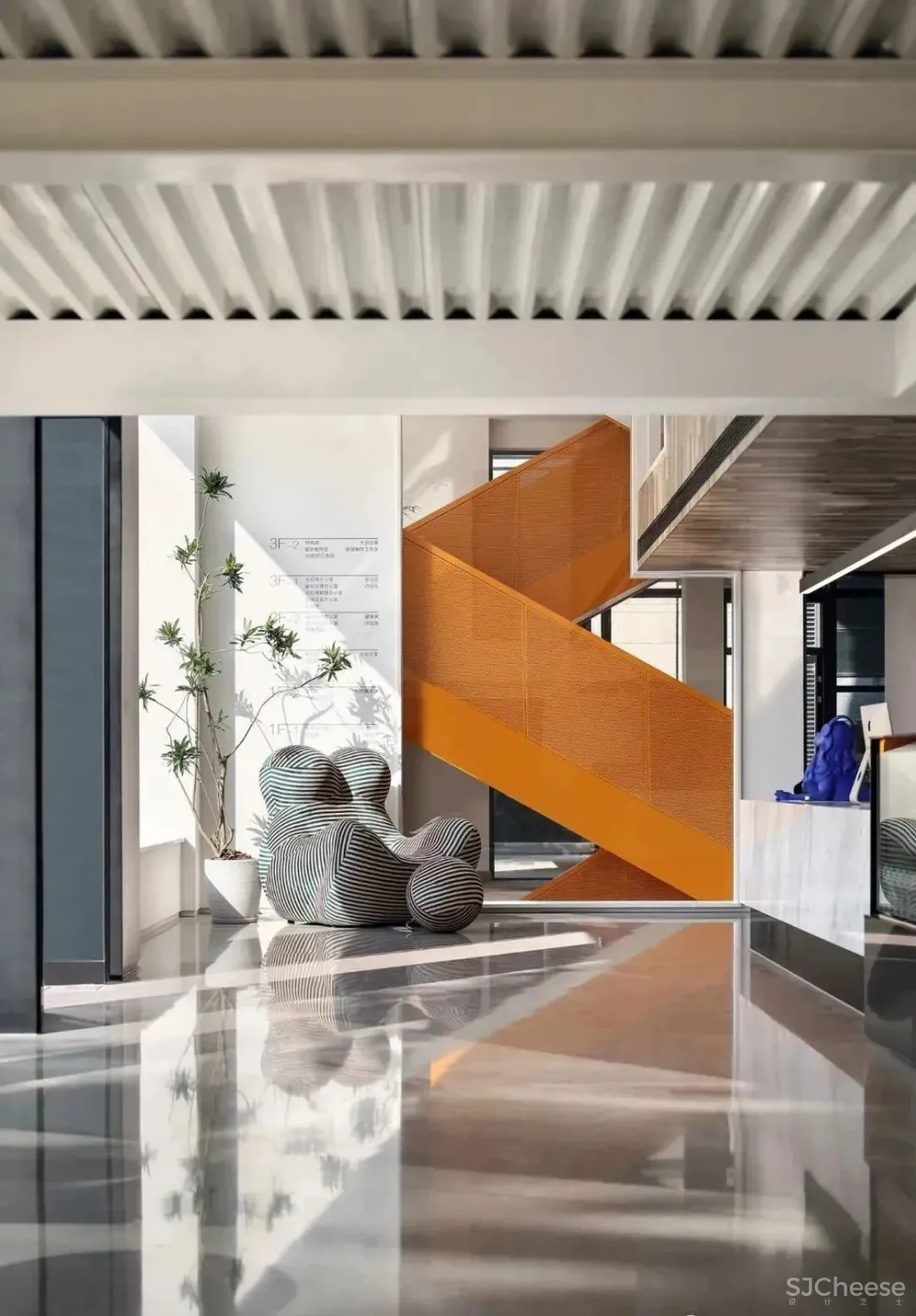 盗梦空间 品辰设计