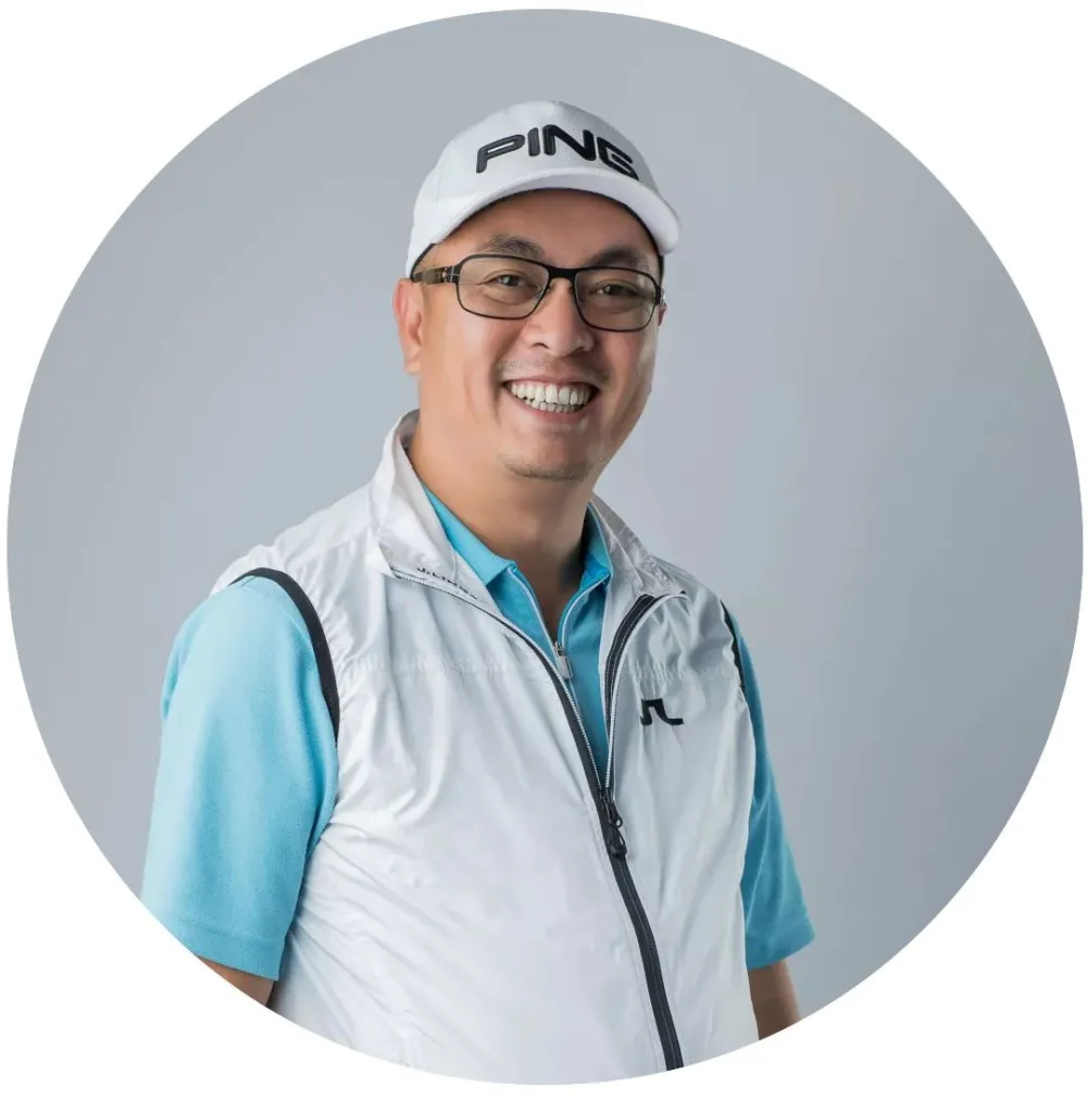 TT 新作 | 金色光华 向光生长 — 西安香榭汇沣营销会所