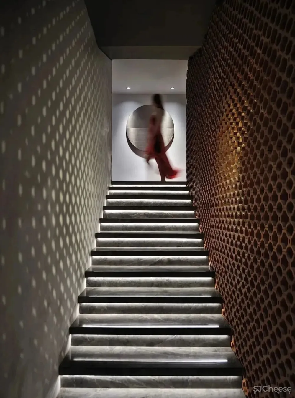 思维盒子,自然生长 施旭东