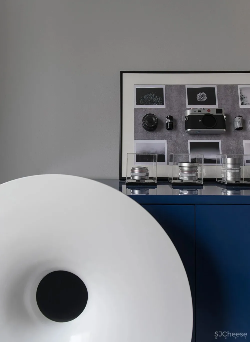 集清爽净透于一身，演绎优质生活范本！