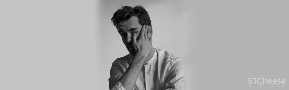 Kanstantsin Remez-极简主义和朴素美学