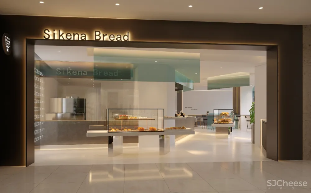 MIC视觉2020年度作品选集