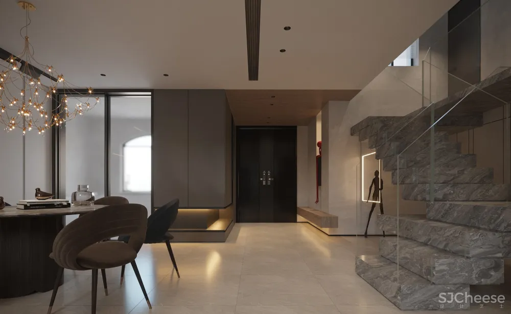 MIC视觉2020年度作品选集