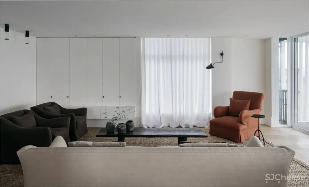 HANDELSMANN KHAW -自然永恒与优雅时尚的平衡!