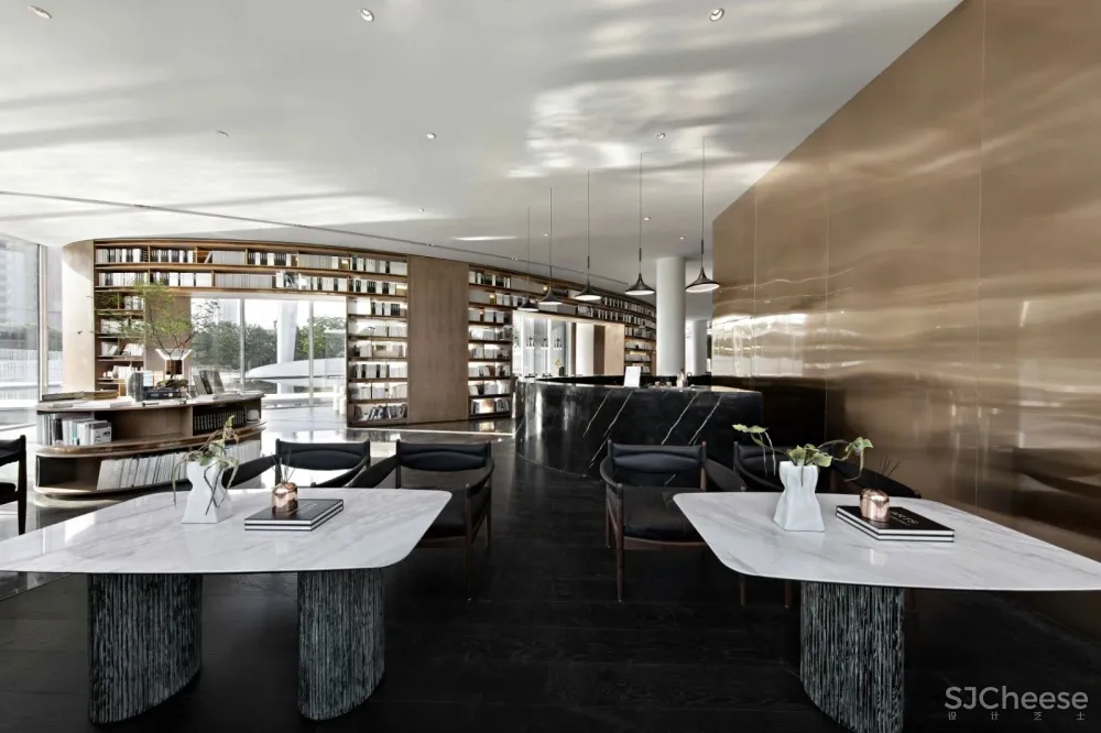 向美而生 徐州美的·天誉