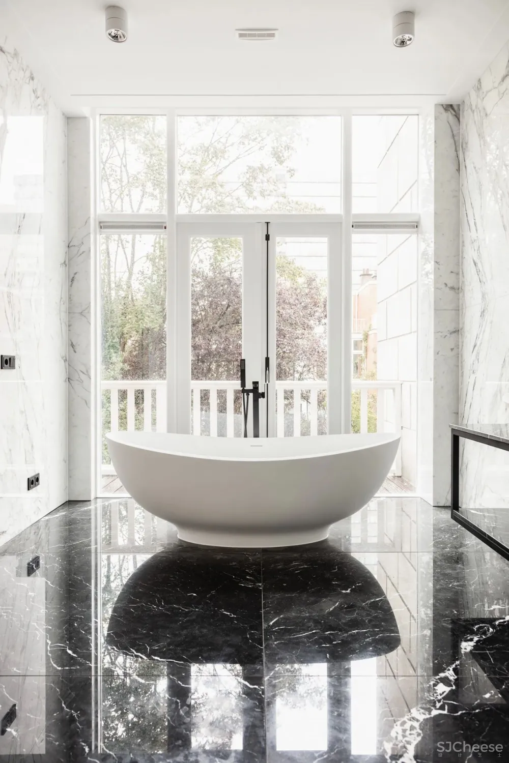 独特舒适感,让人才有回家的冲动!