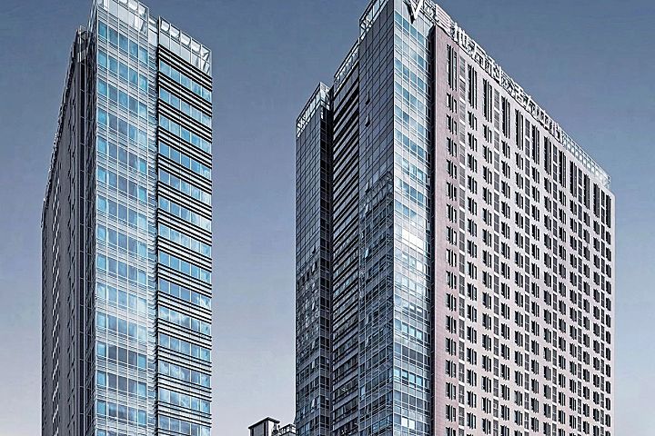 DAS：精致简约设计，这格调才高级！