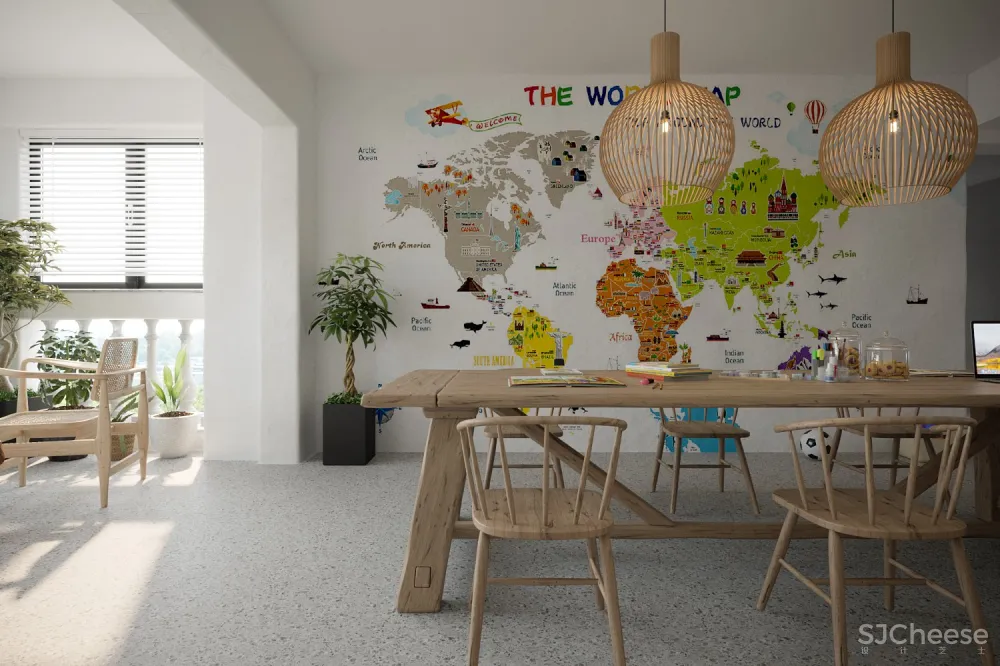 MIC视觉2020年度作品选集