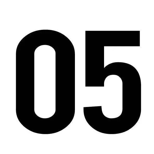 概念创新 售楼处设计场所营造,蕴藏城市新标杆