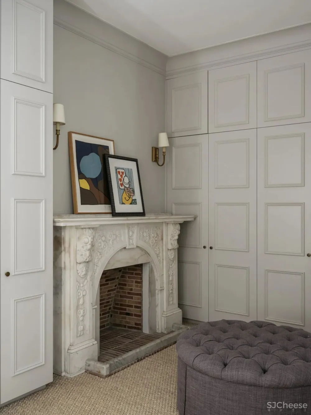 HANDELSMANN KHAW -自然永恒与优雅时尚的平衡!