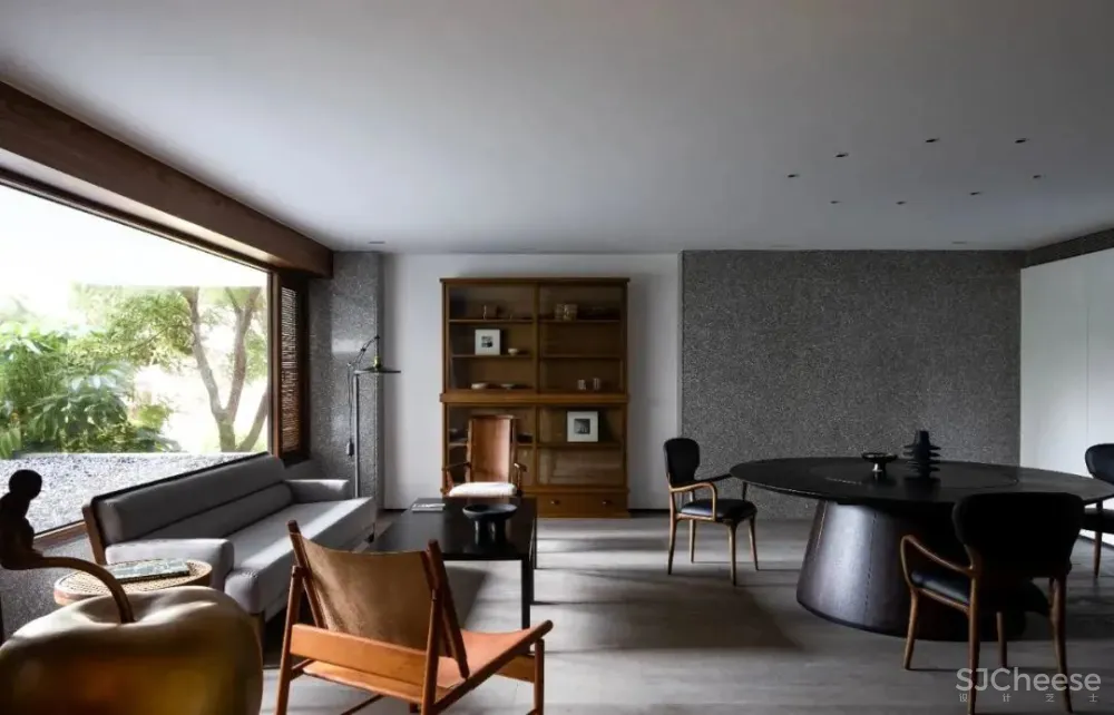 “时间回忆录”餐厅,回味旧时光 叶晖