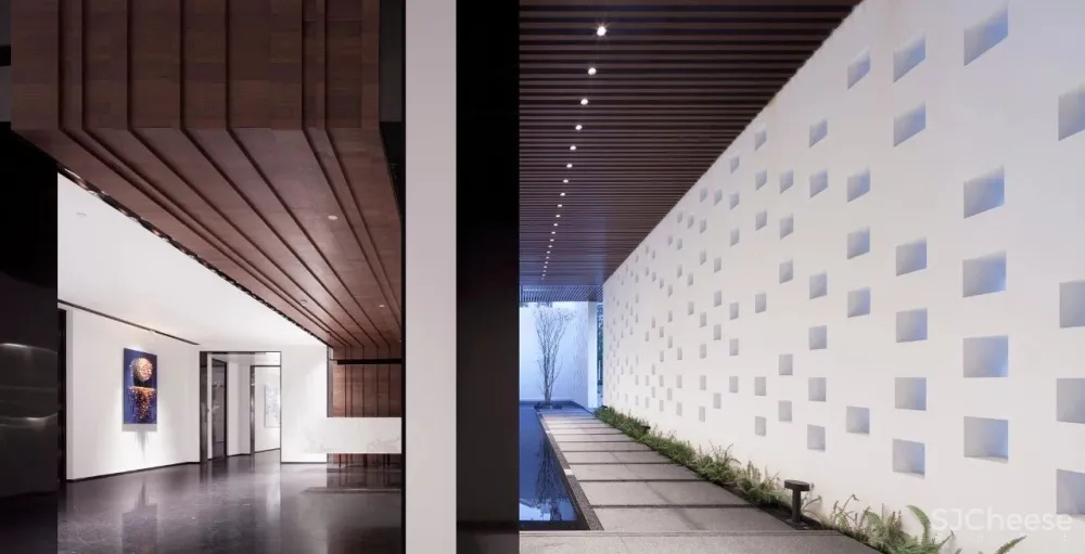 朗联RONGOR丨秦岳明：前卫设计，创新生活之美！