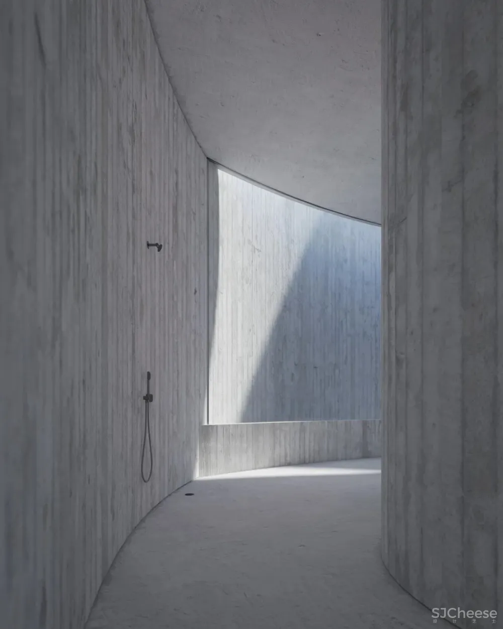 Kanstantsin Remez-极简主义和朴素美学