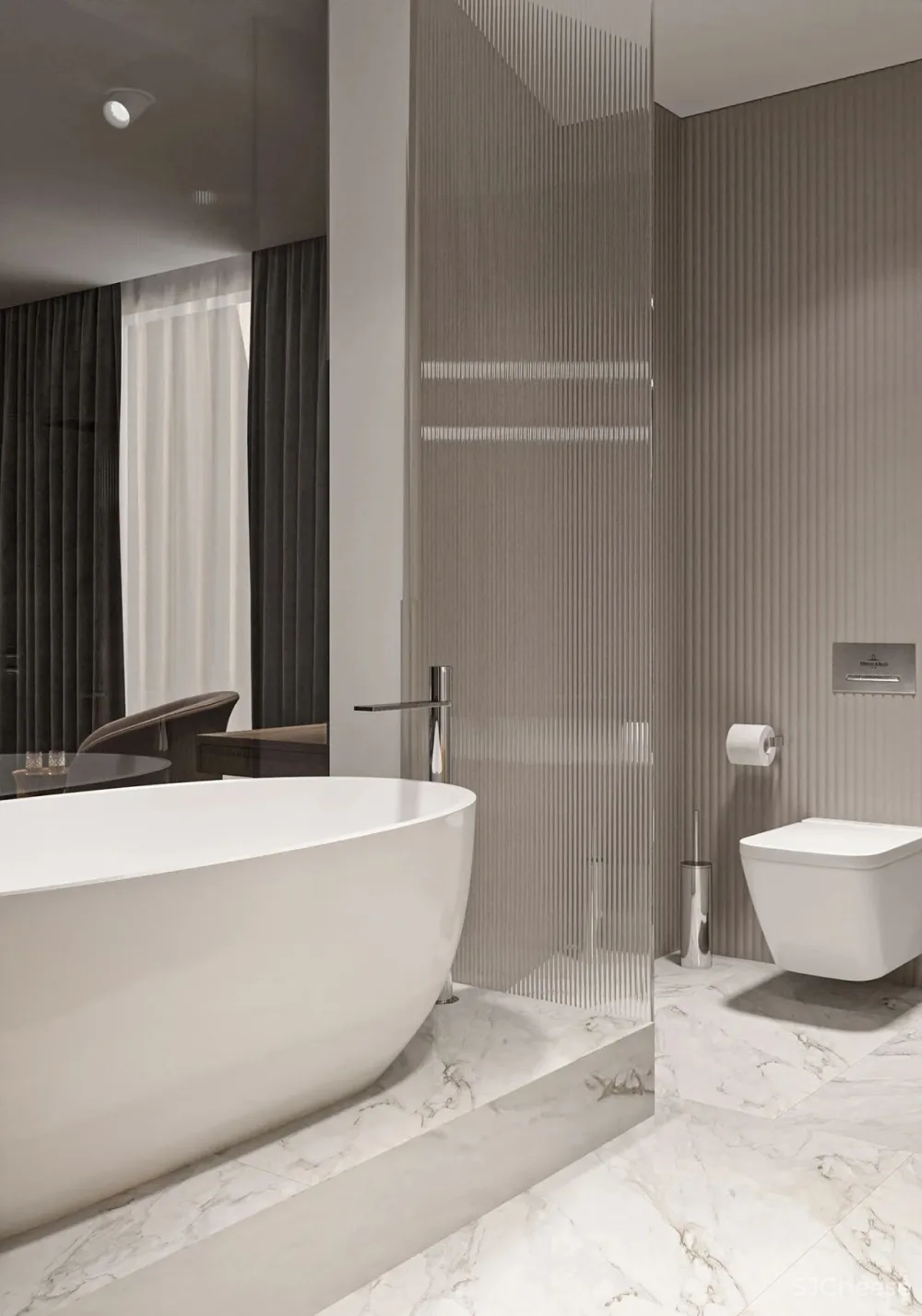 越简单,越优雅!