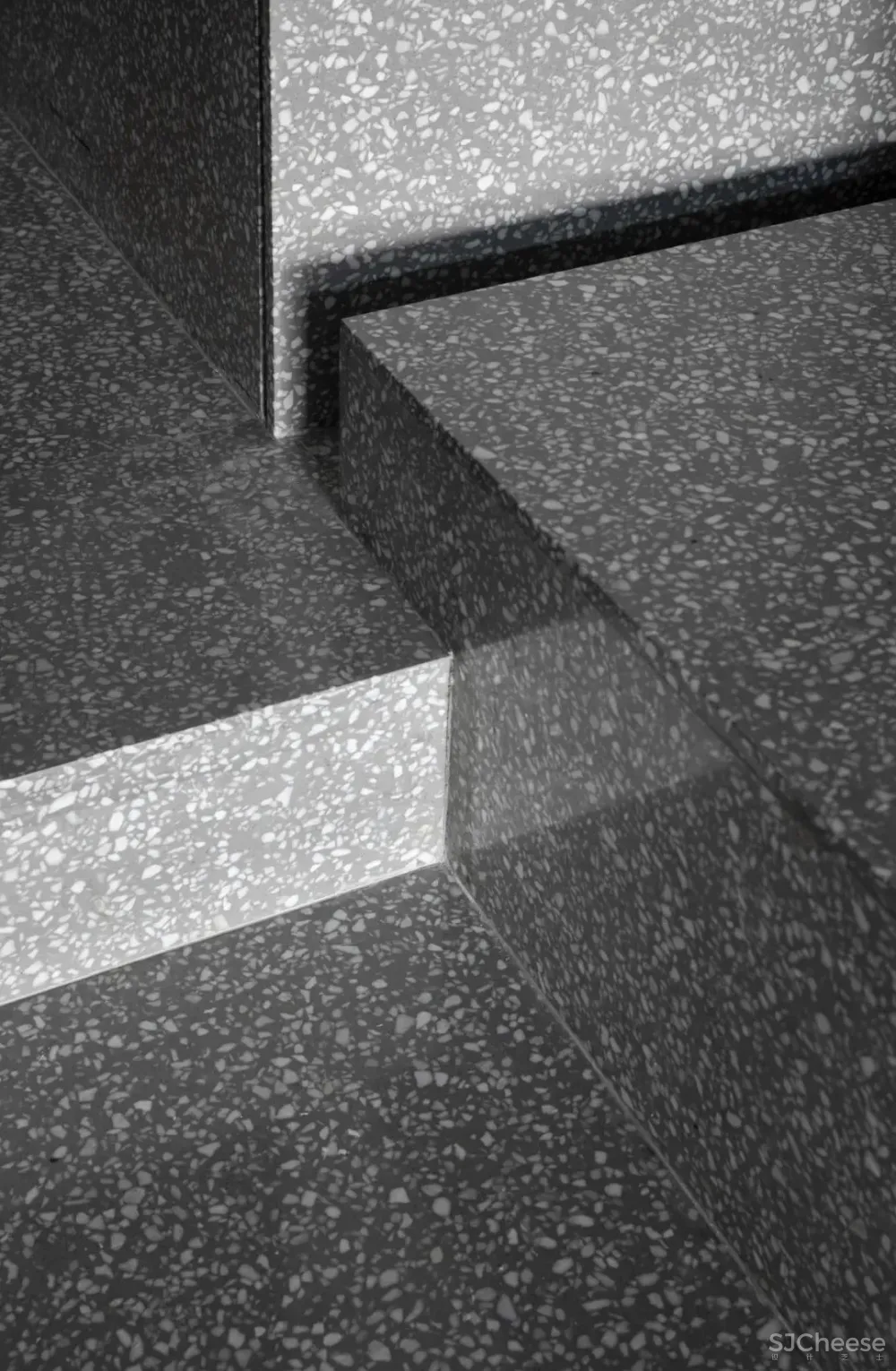 “时间回忆录”餐厅,回味旧时光 叶晖