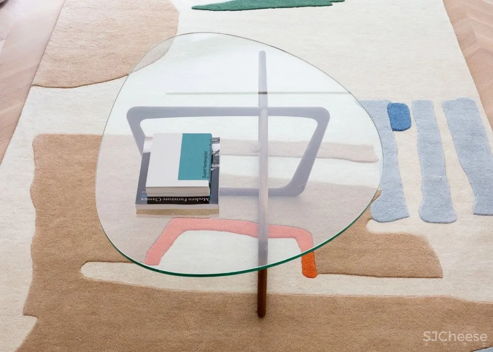 软装设计,丰富内涵