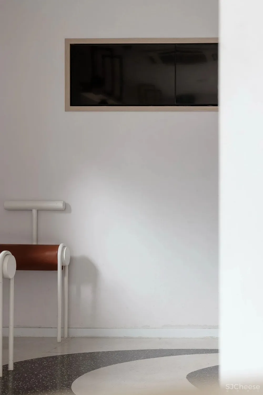 苏州观前街3个CoCo都可店 OYTT Design 欧阳跳