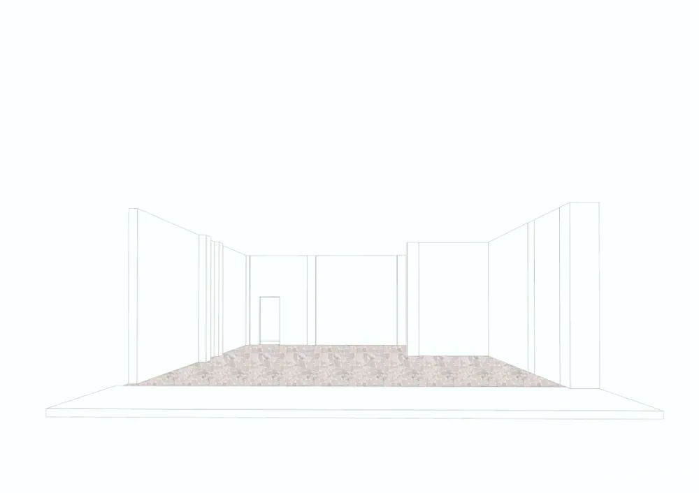 CoCo都可白塔西路店 OYTT Design 欧阳跳