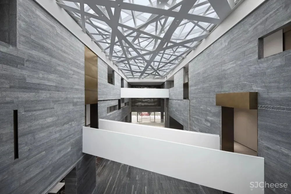 矩陣北京|合肥檀悅陽光城