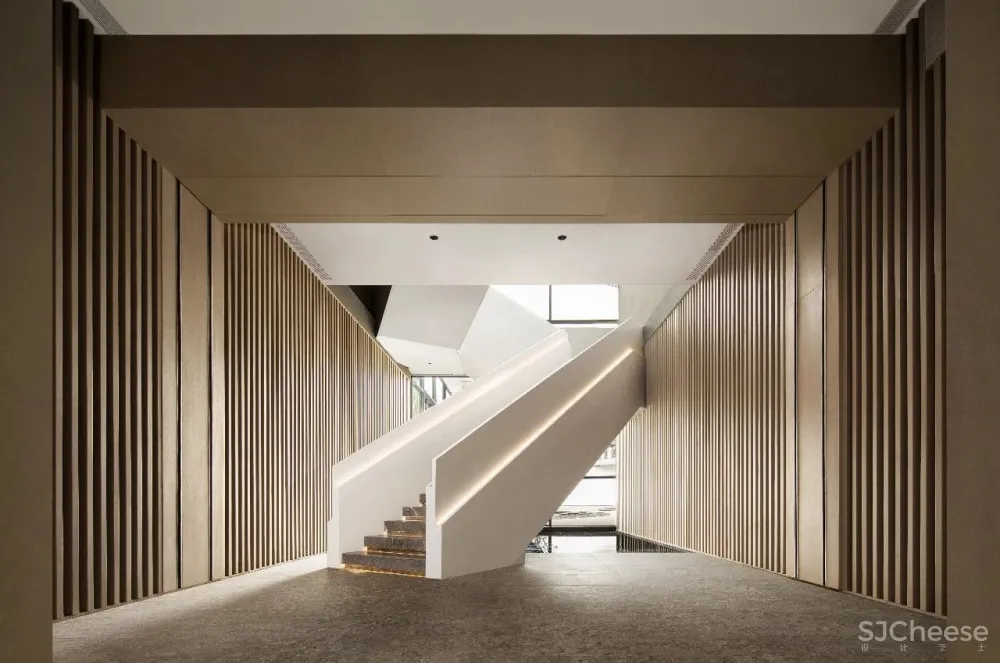 矩陣新作|華潤成都未來之城