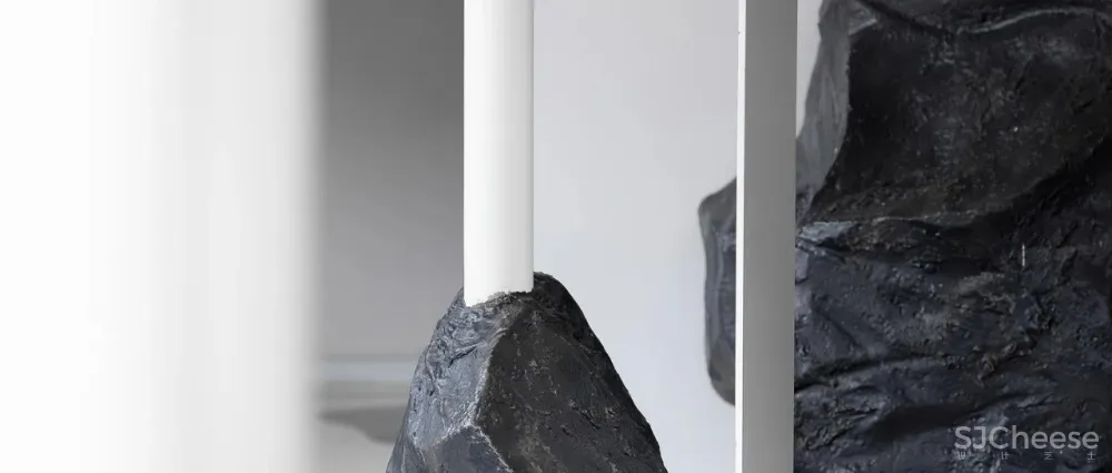 苏州观前街3个CoCo都可店 OYTT Design 欧阳跳