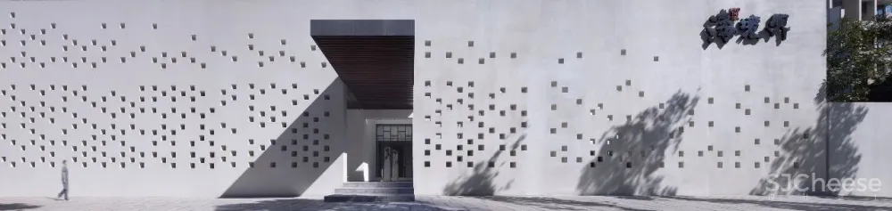 朗联RONGOR丨秦岳明：前卫设计，创新生活之美！