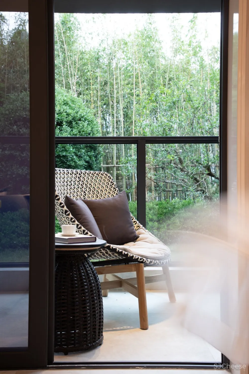 感受家的温度,中原融创文旅城样板间130㎡