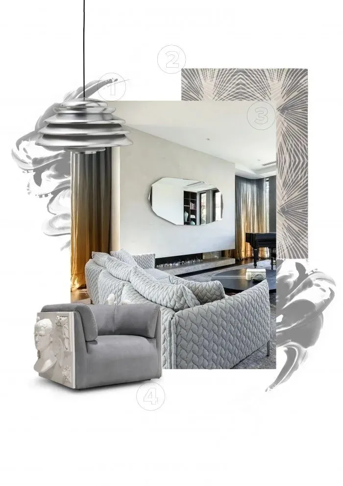 COLORO x WGSN丨2021春夏色来了，这5色美翻你的朋友圈！