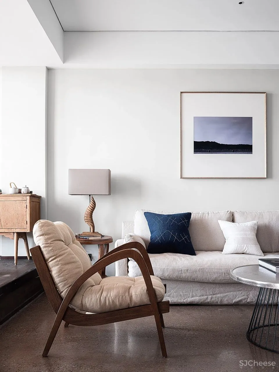 Winner 相上文象 × 西鸽酒庄：获 Best of Year Awards 2020年度最佳大奖