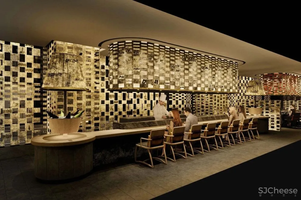 日本首家W酒店2021年开业——安藤忠雄新作