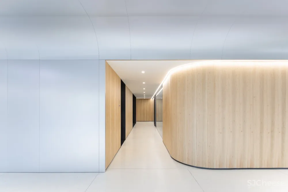 原力觉醒/The Force Awakens