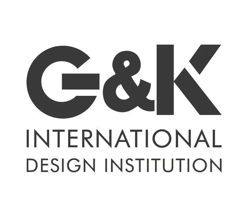 世茂美的·云筑轩 G-K 桂睿诗