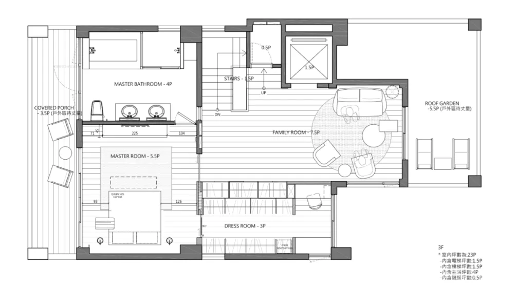 城市蜗居和郊区别墅你选哪个?网友:我要带泳池的!