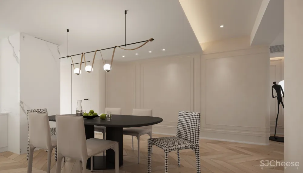 MIC视觉2020年度作品选集