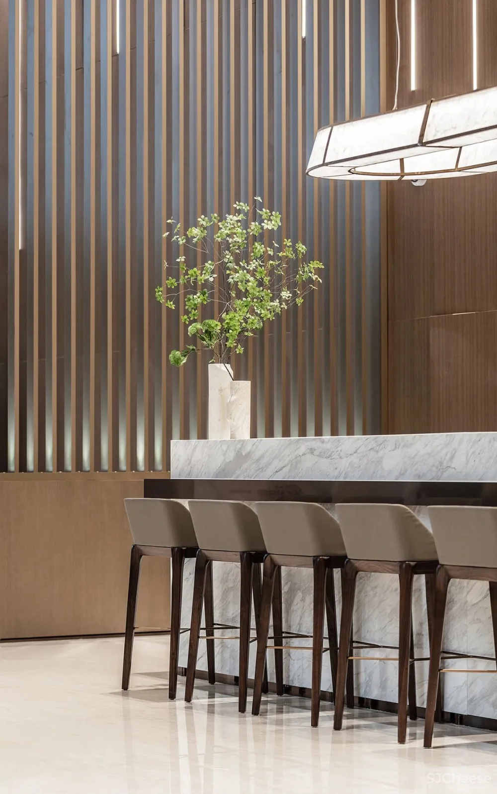 DAS：精致简约设计，这格调才高级！