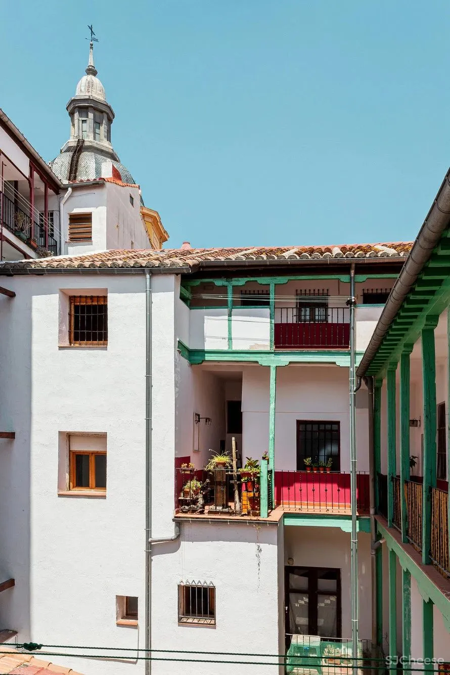 LA Studio 新作 当代性与传统性的融合