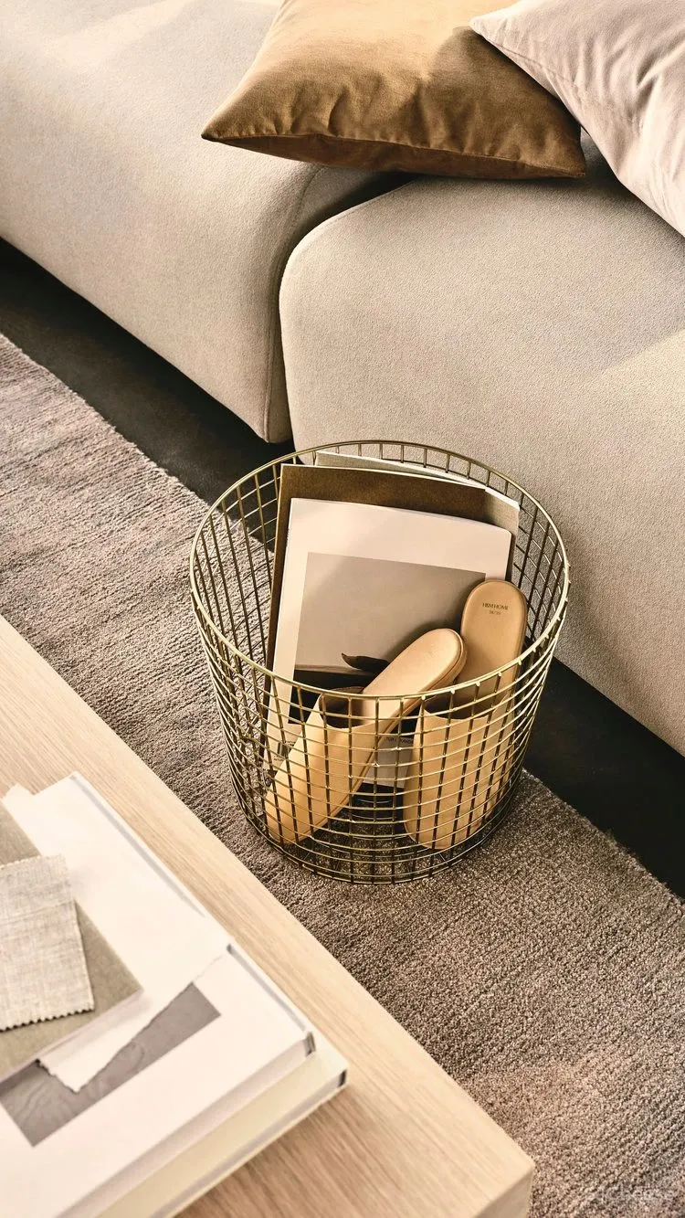 极致的北欧风,这才叫格调!