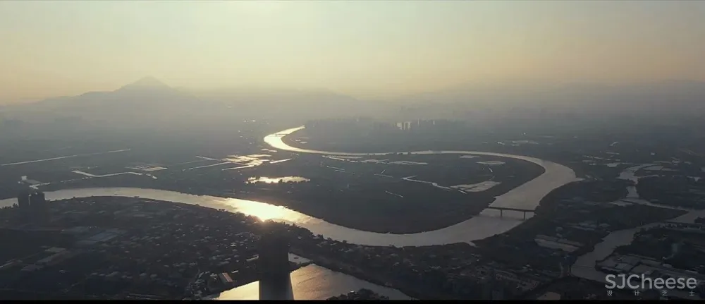 集清爽净透于一身，演绎优质生活范本！