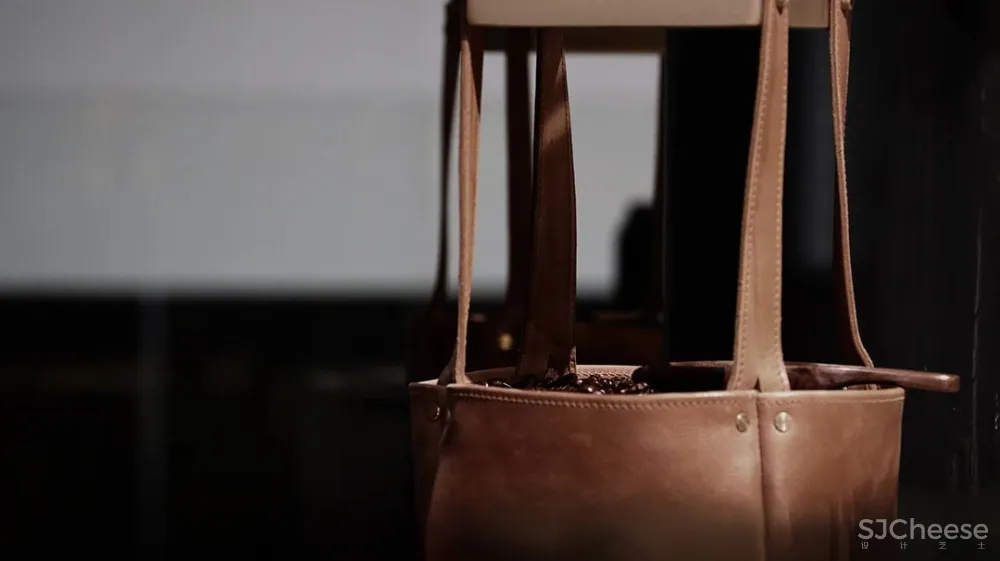 PONE普利策 万物几何,解构野性的诗意