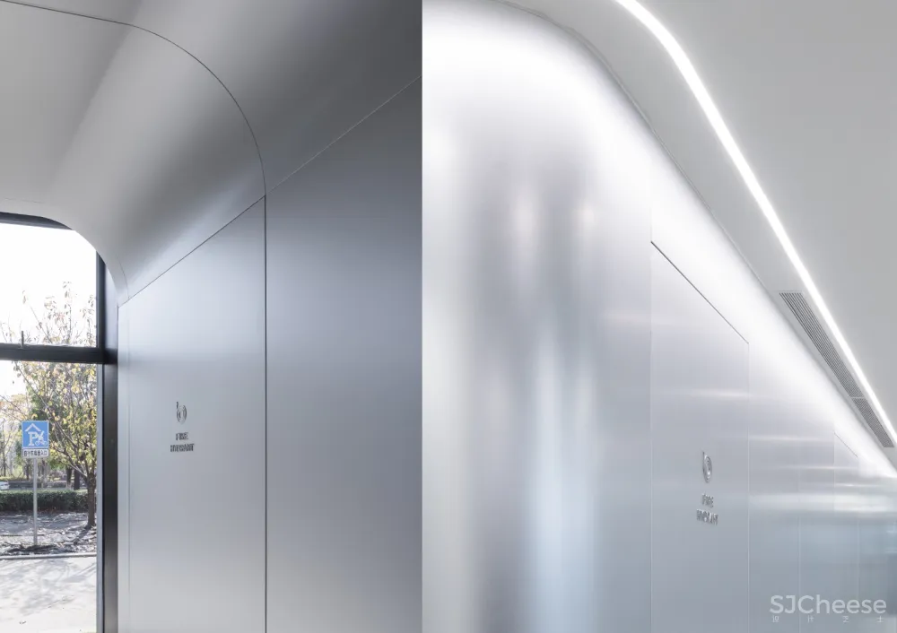 原力觉醒/The Force Awakens