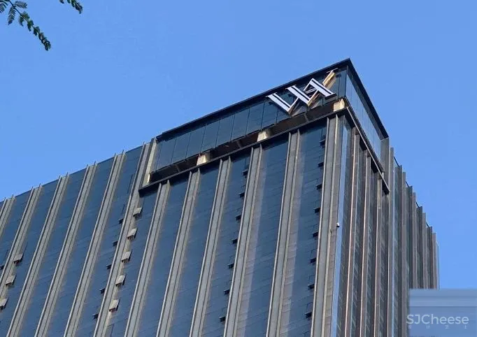 厦门华尔道夫酒店盛大开业-开启鹭岛铭心之旅