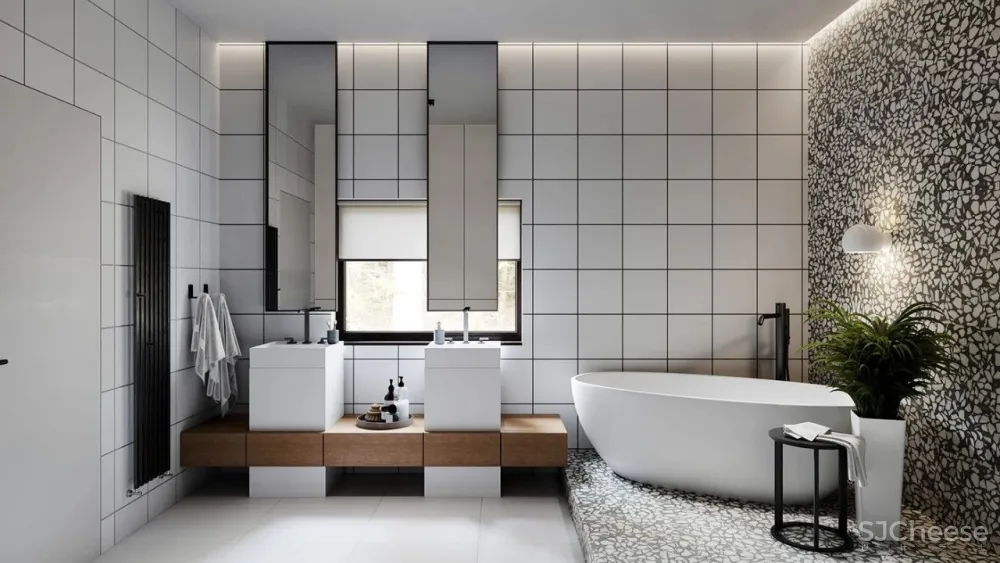 高级灰轻奢,撩人轻熟风!