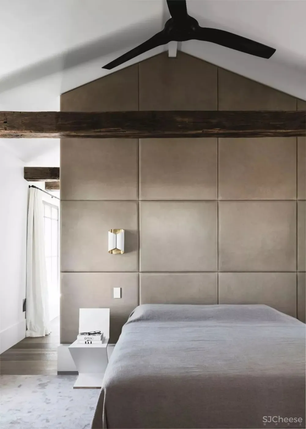 HANDELSMANN KHAW -自然永恒与优雅时尚的平衡!