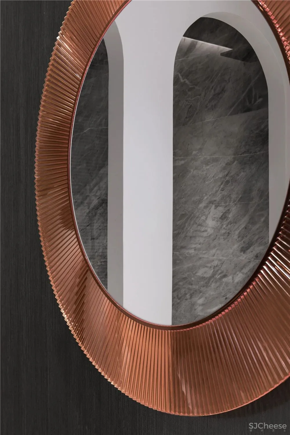 曾建龙：用设计绘写生活，触及有温度的质感！